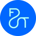 Logo van Flocsam