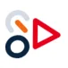 Logo Livestreamer