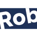 Logo van RobONTWERPT