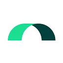 Logo van Bridge BV