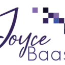 Logo van Joyce Baas - Funnel Expert en Technisch Professional