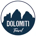 Logo van Dolomiti Travel b.v.