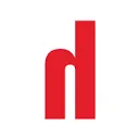Logo van Hazazah