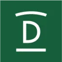 Logo van Dudok Patisserie