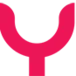 Logo van YOURS bedrijfsadviseurs / Uwreisaccountant.nl