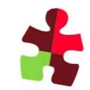 Logo van Welkom in mijn Wijk