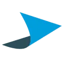 Logo van AAC Capital