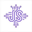 Logo van Jenny Shen Design