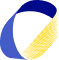 Logo van Medical Production Technologies Europe BV