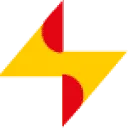 Logo van Blom Elektrotechniek