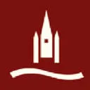 Logo van Gent aan de Schinkel