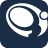 Logo van NCIM
