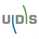 Logo van United Driveline Systems bv
