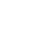 Logo van Advanced Forces Group