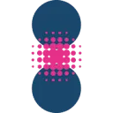 Logo van Precisiebeurs