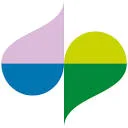 Logo van Weizigt