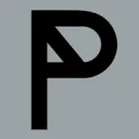Logo van Proud Mary Events