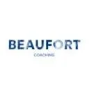Logo van Beaufort Coaching