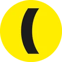 Logo van GBO Innovation makers