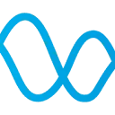 Logo van Salland ICT