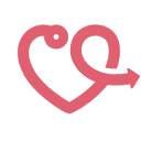 Logo van Neprofarm