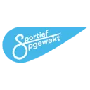 Logo van Sportief Opgewekt