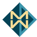 Logo van MM Digital