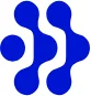 Logo van Social Technology Lab