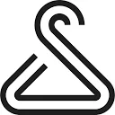 Logo van itSuitsFashion 365