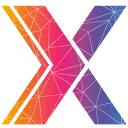 Logo Rokx