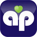 Logo van A AND P bv