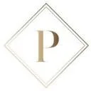 Logo van PRACHT PR