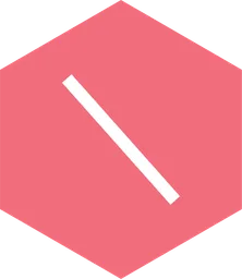 Logo van The Best Social Media