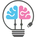 Logo van 4 real solutions
