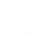 Logo van SuWoTec - Sustainable World Technology