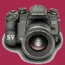 Logo SANNE