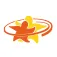 Logo van Paschalisschool