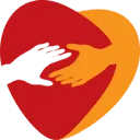 Logo van Share to Serve