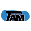 Logo van Twente Additive Manufacturing