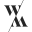 Logo van Wolfwood