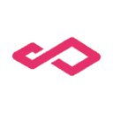 Logo Unlimited Productions BV