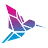 Logo van ABC MEDIA BV