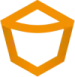 Logo Workstead