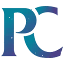 Logo van Blaise Pascal College
