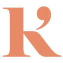 Logo van Kouters Van der Meer