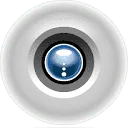 Logo van IPcam-shop
