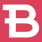 Logo van Benkey