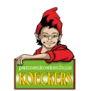 Logo van Koeckers