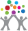 Logo van ComeniusGGZ