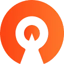 Logo PortofoonWEB